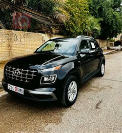 هيونداي فينو